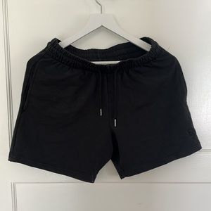 Bearbottom Loft Short